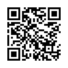 QR Code for MUp2scP3n37bmLJBunHHBrnK542VyecTfN