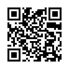 QR Code for MUp3th6cfBjfsv4qLMmdpt3Yn7ZYHz44J4