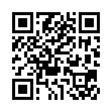 QR Code for MUp7htodAtrKxNtM7FHN5uGrDPc5M6U2Qc