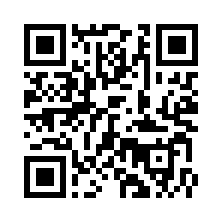 QR Code for MUpDnWVconU92AVFrtL8YxpLPKmgWv5DA5