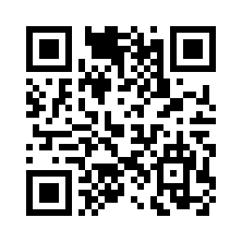 QR Code for MUpFkFQcZ1vtGiVEfcTVv6qJ7fxcnBvKgB