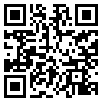 QR Code for MUpGtTLPmS4xhJRmvfFi69dsmvsEciL5mL