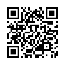 QR Code for MUpH2Y8pichAJQS4YoqvJUEjPUfe3s3MWR