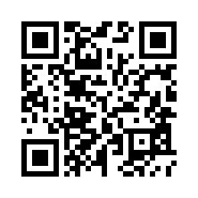 QR Code for MUpLLJd9ntbBEHAES31NvA1NDjLiAM9pNq