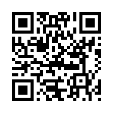 QR Code for MUpLc3ZzhfdtkzXgQ8pmSc41GVxCocx9eo
