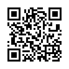 QR Code for MUpMPpvWAT9R32Mmn9q5K2J6ndPgxfaoNW