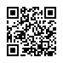 QR Code for MUpNswjSq8MZ7WhsNmKBhLaexX5X89AS84