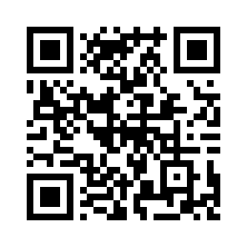 QR Code for MUpQJGgmzuDvTCw5ZPiGxouhkwpe4vphmP
