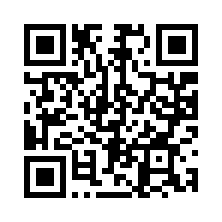 QR Code for MUpQJsL8jLVmSPw5xFDEVgSTTy69vUx7pG