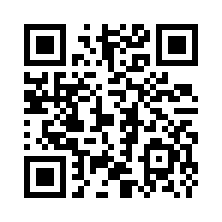QR Code for MUpTsSbBjDCN7wHpJQ2YbggUbY3FhvLsrD
