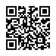 QR Code for MUpUyDMaafn4eVA5mYFw5Td7kzKonsyoWi