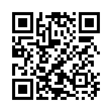 QR Code for MUpVC8jbnkrRtoLD2cC42NZyrxuiryMVVz