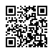 QR Code for MUpY1sVu2nomJnNHtzyCER47Z5psmgJMws