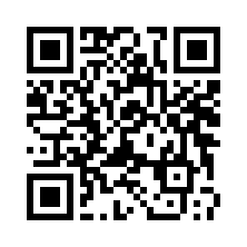 QR Code for MUpa4Z6h7CFXYw27Gq4vUhbCgstrjaBFd2