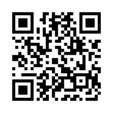 QR Code for MUpam4YEAWrSnYcb3BxmLzdkoVc4WsMRFH