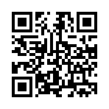 QR Code for MUpbC52EyfwmgUAaDExWWeGuP8GGMvWtcw