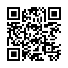 QR Code for MUpbxdM2gbaFaGFuBwVaEW9pb18uL7MmCe