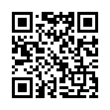 QR Code for MUpeyoToEM2A3uWMUy7ZJ14WCERvU7v4Ag
