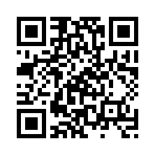 QR Code for MUpmBQiALS1ZBZEcEhJW68EmUXQzzcNRoi