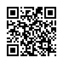 QR Code for MUpmYueD6yht6KSTTum4VRKGMXBjCbUSPk