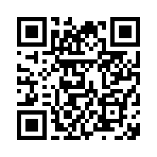 QR Code for MUpnW7hvUAbCbmcLMWm7DdwDTRntFQ5VM4