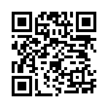 QR Code for MUpoQsh3H2efdgG93PFvRiHh2vtotG8eXi