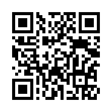 QR Code for MUpswoNpQcaNmLwubAd4epodPFxEMvuKEE
