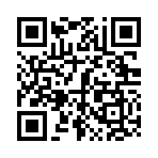 QR Code for MUpxEKbQFEvTiGttdSrZwD4bBPbZvnTsch