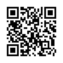 QR Code for MUq11c8PdVS1xeFwpvPgL6WkdbXyH1PEh9