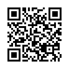 QR Code for MUq7dFaNp4nuEqBeK26Lgs4DpELeDNRSEf