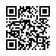 QR Code for MUqBcX9eRHNq6ipGFM8C42YwVH6ZTiWLzP