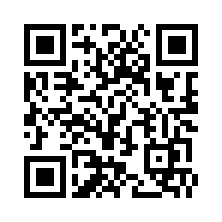 QR Code for MUqBjAWsuoNVzP5GBMmFcJ7paynzPh2tLJ