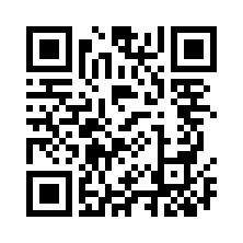 QR Code for MUqCskRFQ6LY7UE2WeVCZ5PopMgGLAdnik