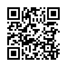 QR Code for MUqDoVW5pybBmcori6Q4MNGDutv1qyHVjR