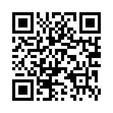 QR Code for MUqEFx6WfLJTfixv7w7EfFkdUefJk2J3NU