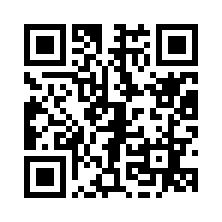 QR Code for MUqGV37DoPRPAiNkkS4zMbZCxPYnMK4v2x