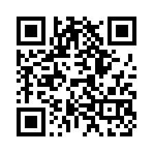 QR Code for MUqGeS1vMWLaci2nD8KhzKPCTi728SdTeE