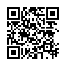 QR Code for MUqHCQe7Z35dWxLWU45fVbioicRrMU46xd
