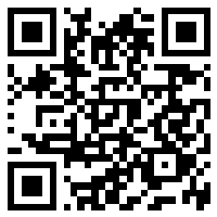 QR Code for MUqS7osWxcVxLDQqEpH6pXfCnMaDsuiZEd