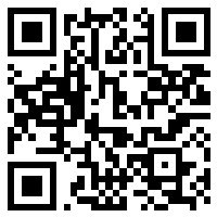 QR Code for MUqShQKxiJS7CvPzF3auugYFErTNQPDnjb
