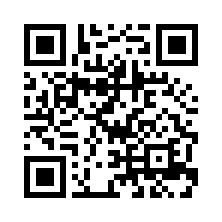 QR Code for MUqSxHNEHKNRPhppZHXi3GG7amPVQB2Yg1