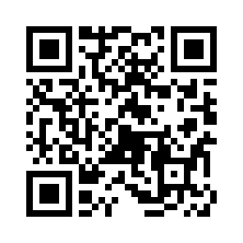 QR Code for MUqWxoFUNG6wFHAhHShRnruNf3J1WcUm9S