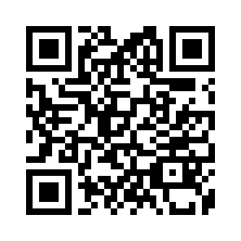 QR Code for MUqXrpGDefBEhYafWkKCb7BcGWQTdVtTUs