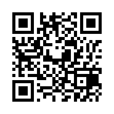 QR Code for MUqaE5x3nuUHseWry6GRM166r1WBWrETT6