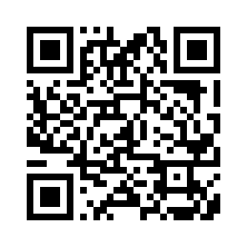 QR Code for MUqamSLEVGp7mWk2UBJ3HWFt9psBCfkAmF