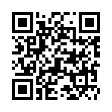 QR Code for MUqiMnpq4ik8jgbMwvo2yKJNppFr5gLVmG