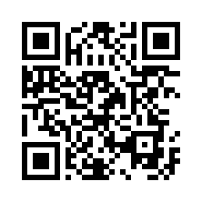 QR Code for MUqih3TRfYsZnsA5Jr5VSGDgqjFRtFoXEd