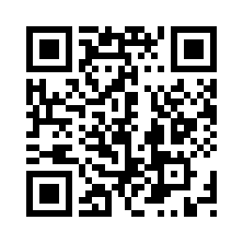 QR Code for MUqqzur1fGHukVmqC7gCXE4Pvf4UBKJc5v
