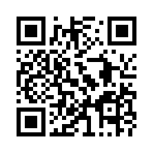 QR Code for MUqrGacx3o7RVFTfZMsVaaK2jM4Td3mFFH