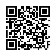 QR Code for MUqt3khAk1JGRKq856oPgMdk4sHiFGHkv7